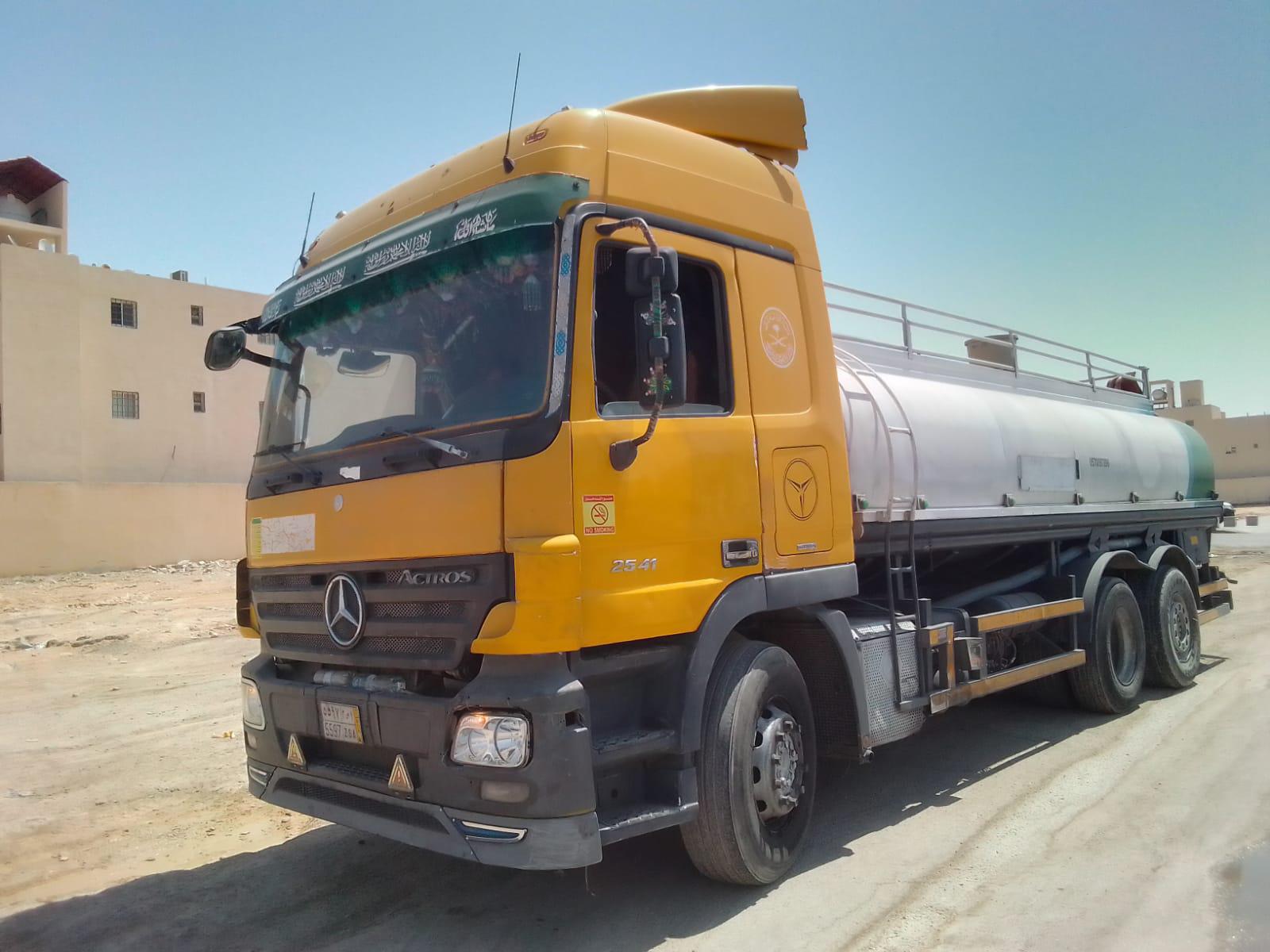 riyadhpurewatertank1